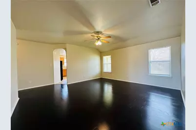 1601 Schottische Lane, Killeen, TX 76542 - Photo 2