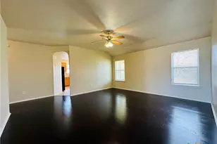 1601 Schottische Ln, Killeen, TX 76542 - Photo 2