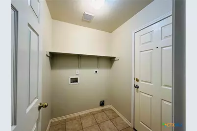 1601 Schottische Lane, Killeen, TX 76542 - Photo 14
