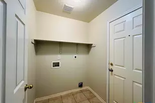 1601 Schottische Ln, Killeen, TX 76542 - Photo 14