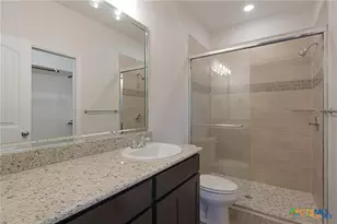 202 Adley Avenue, Copperas Cove, TX 76522 - Photo 12