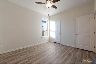 202 Adley Avenue #B, Copperas Cove, TX 76522 - Photo 8