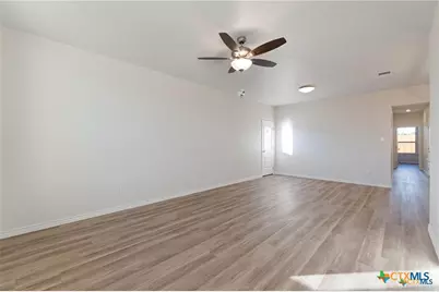 202 Adley Avenue #B, Copperas Cove, TX 76522 - Photo 4