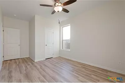 202 Adley Avenue #B, Copperas Cove, TX 76522 - Photo 10