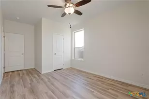 202 Adley Avenue, Copperas Cove, TX 76522 - Photo 10