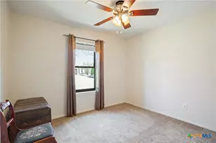 814 Delaware Dr, Temple, TX 76504 - Photo 24