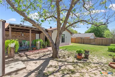 814 Delaware Drive, Temple, TX 76504 - Photo 6