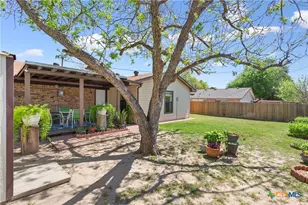 814 Delaware Dr, Temple, TX 76504 - Photo 6