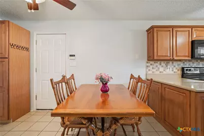 814 Delaware Drive, Temple, TX 76504 - Photo 16