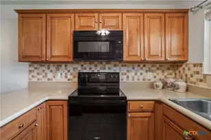 814 Delaware Dr, Temple, TX 76504 - Photo 18