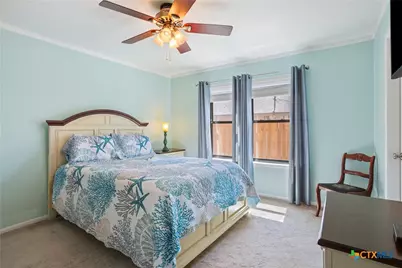 814 Delaware Drive, Temple, TX 76504 - Photo 20