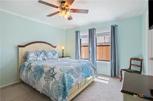 814 Delaware Dr, Temple, TX 76504 - Photo 20