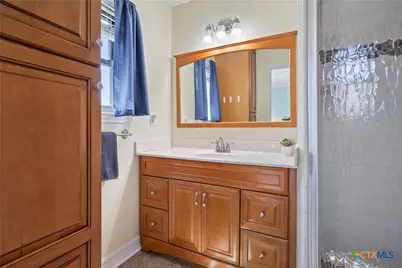 814 Delaware Drive, Temple, TX 76504 - Photo 22