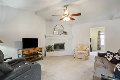 814 Delaware Drive, Temple, TX 76504 - Photo 12