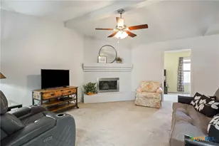 814 Delaware Dr, Temple, TX 76504 - Photo 12