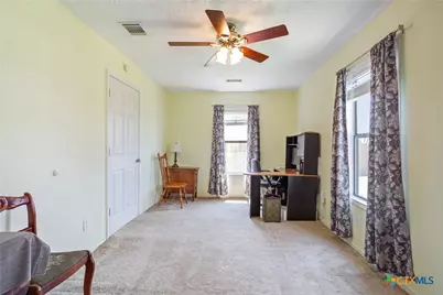 814 Delaware Drive, Temple, TX 76504 - Photo 14