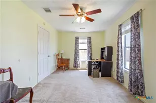 814 Delaware Dr, Temple, TX 76504 - Photo 14