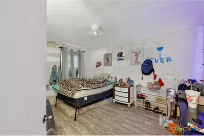 2011 N Jecker, Victoria, TX 77901 - Photo 16