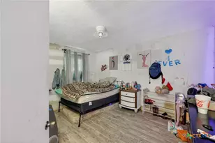 2011 N Jecker, Victoria, TX 77901 - Photo 16