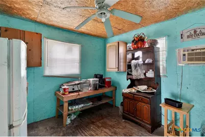 2011 N Jecker, Victoria, TX 77901 - Photo 22