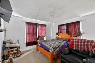 2011 N Jecker, Victoria, TX 77901 - Photo 12