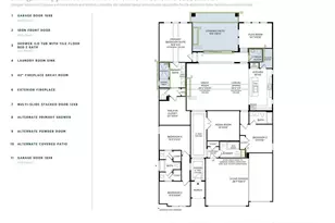 5141 Lottchen Ln, Schertz, TX 78154 - Photo 4