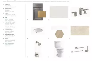 5141 Lottchen Ln, Schertz, TX 78154 - Photo 8