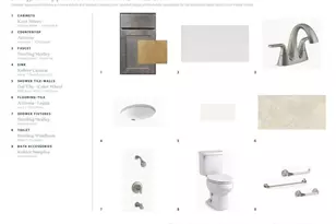 5141 Lottchen Ln, Schertz, TX 78154 - Photo 10