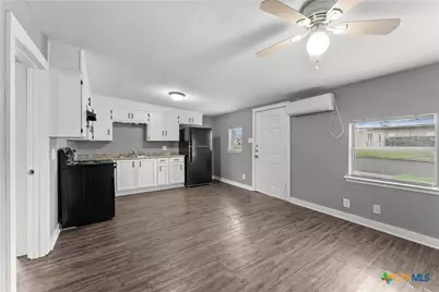 508 Rhode Island Street, Killeen, TX 76541 - Photo 2