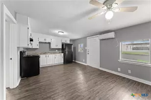 508 Rhode Island St, Killeen, TX 76541 - Photo 2