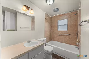 508 Rhode Island St, Killeen, TX 76541 - Photo 8