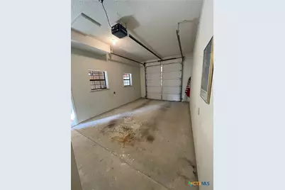 1375 Canyon Trace #B, Canyon Lake, TX 78133 - Photo 20