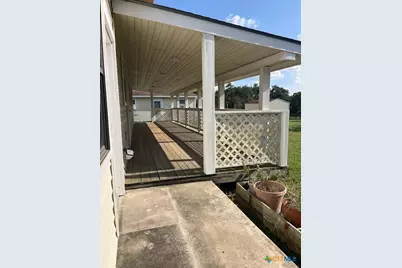 1375 Canyon Trace #B, Canyon Lake, TX 78133 - Photo 24