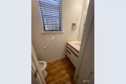 1375 Canyon Trace #B, Canyon Lake, TX 78133 - Photo 16