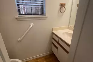 1375 Canyon Trce, Canyon Lake, TX 78133 - Photo 16