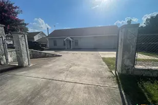 1375 Canyon Trce, Canyon Lake, TX 78133 - Photo 6