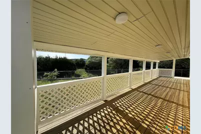 1375 Canyon Trace #B, Canyon Lake, TX 78133 - Photo 18