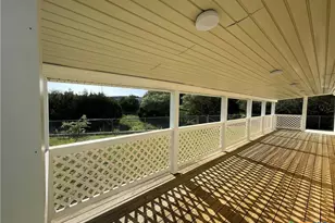 1375 Canyon Trce, Canyon Lake, TX 78133 - Photo 18