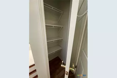 1375 Canyon Trace #B, Canyon Lake, TX 78133 - Photo 14