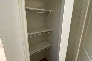 1375 Canyon Trce, Canyon Lake, TX 78133 - Photo 14