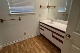 1375 Canyon Trce, Canyon Lake, TX 78133 - Photo 12