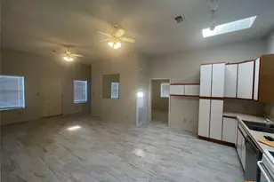 1375 Canyon Trce, Canyon Lake, TX 78133 - Photo 2