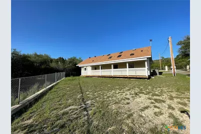 1375 Canyon Trace #B, Canyon Lake, TX 78133 - Photo 8