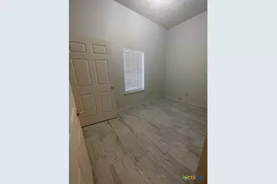 1375 Canyon Trace #B, Canyon Lake, TX 78133 - Photo 10