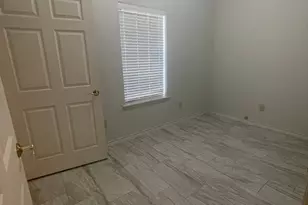 1375 Canyon Trce, Canyon Lake, TX 78133 - Photo 10