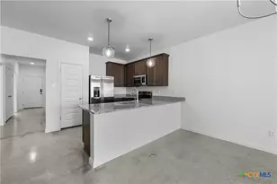 643 Pacific Crest Trail, Copperas Cove, TX 76522 - Photo 4