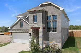 2110 Shepards St, Seguin, TX 78155 - Photo 2