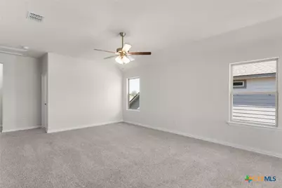 2110 Shepards Street, Seguin, TX 78155 - Photo 16