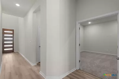 2110 Shepards Street, Seguin, TX 78155 - Photo 26