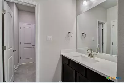 2110 Shepards Street, Seguin, TX 78155 - Photo 20